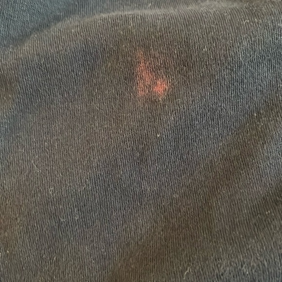 Sky team China Southern first class suite in-flight pajama sleepwear women’s M - Picture 12 of 16